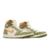 Air Jordan 1 Retro High OG 'Craft - Celadon' - comprar online