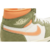 Air Jordan 1 Retro High OG 'Craft - Celadon' na internet