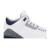 Air Jordan 3 Retro 'Midnight Navy' - comprar online