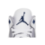 Air Jordan 3 Retro 'Midnight Navy' - A Casa de Sneakers | Refêrencia em Sneakers Originais e Exclusivos