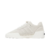 adidas x Fear of God Athletics '86 Low 'Talc'