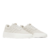 adidas x Fear of God Athletics '86 Low 'Talc'