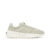 Tênis adidas x Fear of God Athletics Los Angeles Runner 'Sesame'