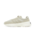 Tênis adidas x Fear of God Athletics Los Angeles Runner 'Sesame'