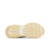 Tênis Amiri Bone Runner 'Mixed White' - A Casa de Sneakers | Refêrencia em Sneakers Originais e Exclusivos