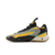 Jordan Luka 2 'The Pitch'