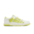 Amiri Skel Top Low 'White Lime