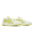 Amiri Skel Top Low 'White Lime