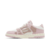 Amiri Wmns Skel Top Low 'Baby Pink'