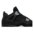 Air Jordan 4 Retro SE 'Black Canvas' - comprar online