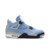 Air Jordan 4 Retro 'University Blue'