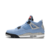 Air Jordan 4 Retro 'University Blue'