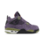 Wmns Air Jordan 4 Retro 'Canyon Purple'