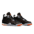 Wmns Air Jordan 4 Retro 'Starfish' - comprar online