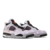 Air Jordan 4 Retro 'Zen Master' - comprar online