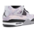 Air Jordan 4 Retro 'Zen Master' - A Casa de Sneakers | Compre Sneakers Originais e Exclusivos.