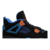 Air Jordan 4 Retro 'Cavs' - comprar online