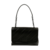 Bolsa Off-White Embossed Diag Soft 'Black'