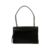 Bolsa Off-White Embossed Diag Soft 'Black'