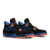 Air Jordan 4 Retro 'Cavs' - comprar online