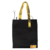 Bolsa Off-White Industrial Straps Tote 'Black'