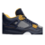 Air Jordan 4 Retro 'Dunk From Above' - comprar online