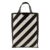 Bolsa Off-White Diag Tote 'Multicolor'