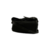 Bolsa Off-White Canvas Baby Duffle 'Black'