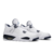 Air Jordan 4 Retro LS 'Columbia' - comprar online