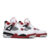 Air Jordan 4 Retro 'Fire Red' 2012