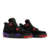 Air Jordan 4 Retro NRG 'Raptors'