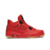 Wmns Air Jordan 4 Retro NRG 'Singles Day'