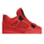 Wmns Air Jordan 4 Retro NRG 'Singles Day'