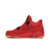 Wmns Air Jordan 4 Retro NRG 'Singles Day'