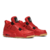 Wmns Air Jordan 4 Retro NRG 'Singles Day'