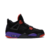 Air Jordan 4 Retro NRG 'Raptors - Drake Signature'