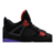 Air Jordan 4 Retro NRG 'Raptors - Drake Signature'