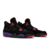 Air Jordan 4 Retro NRG 'Raptors - Drake Signature'