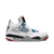 Air Jordan 4 Retro SE 'What The 4'