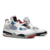 Air Jordan 4 Retro SE 'What The 4'