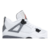 Air Jordan 4 Retro 'White Cement' 2012 - comprar online