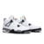 Air Jordan 4 Retro 'White Cement' 2012 - comprar online