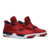 Air Jordan 4 Retro 'FIBA' - comprar online