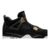 Air Jordan 4 Retro 'Royalty' - comprar online