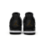 Air Jordan 4 Retro 'Royalty' - A Casa de Sneakers | Refêrencia em Sneakers Originais e Exclusivos
