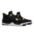 Air Jordan 4 Retro 'Royalty' - comprar online