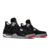 Air Jordan 4 Retro OG 'Bred' 2019