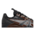 Asics HN2-S Protoblast x Kiko Kostadinov 'Chocolate Brown'