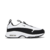 Nike Comme des Garçons Homme Plus x Air Sunder Max 'White Black'