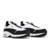 Nike Comme des Garçons Homme Plus x Air Sunder Max 'White Black'